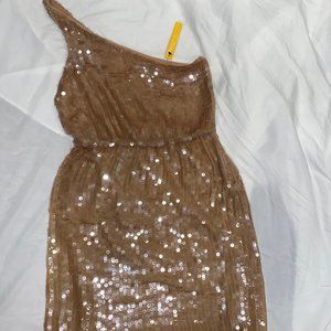 Alice & Olivia